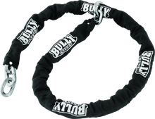 Load image into Gallery viewer, Bully Lock 56in Chain w/o Lock