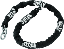 Bully Lock 56in Chain w/o Lock