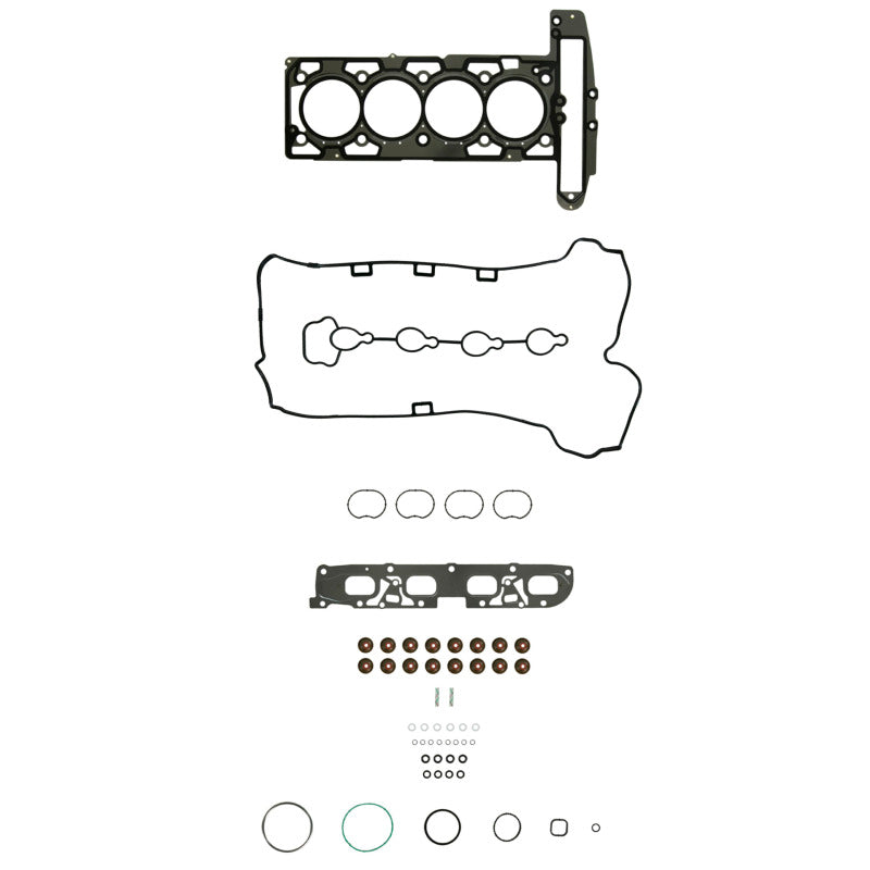 Fel-Pro Chevrolet Equinox PermaTorque Engine Cylinder Head Gasket Set