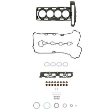 Load image into Gallery viewer, Fel-Pro Chevrolet Equinox PermaTorque Engine Cylinder Head Gasket Set