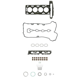 Fel-Pro Chevrolet Equinox PermaTorque Engine Cylinder Head Gasket Set