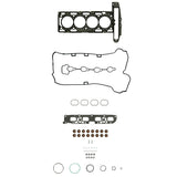 Fel-Pro Chevrolet Equinox PermaTorque Engine Cylinder Head Gasket Set