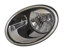 Load image into Gallery viewer, Hella 12-16 Volkswagen Beetle Headlamp Lh