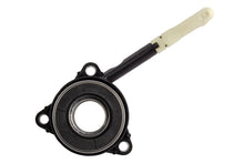 Load image into Gallery viewer, ACT 13-14 Hyundai Genesis Coupe 2.0T Release Bearing