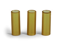 Load image into Gallery viewer, EPI 22+ Polaris 570 Sportsman/1000 Ranger XP Replacement Bushings Set/3