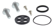 Load image into Gallery viewer, All Balls Racing 09-10 KTM SX 450 ATV Fuel Tap Repair Kit