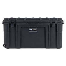 Load image into Gallery viewer, Mishimoto Borne Off-Road Hard Case 169QT Black