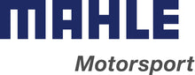 Load image into Gallery viewer, Mahle MS Chevrolet Small Block 357cid 4.040 x 1.125CH 11.1cc 12.9CR Pistons - Single