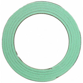 Fel-Pro Toyota Corolla 60908 Exhaust Pipe Flange Gasket