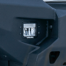 Load image into Gallery viewer, Rival Premium 3-Function LED Lights (Set of 2)