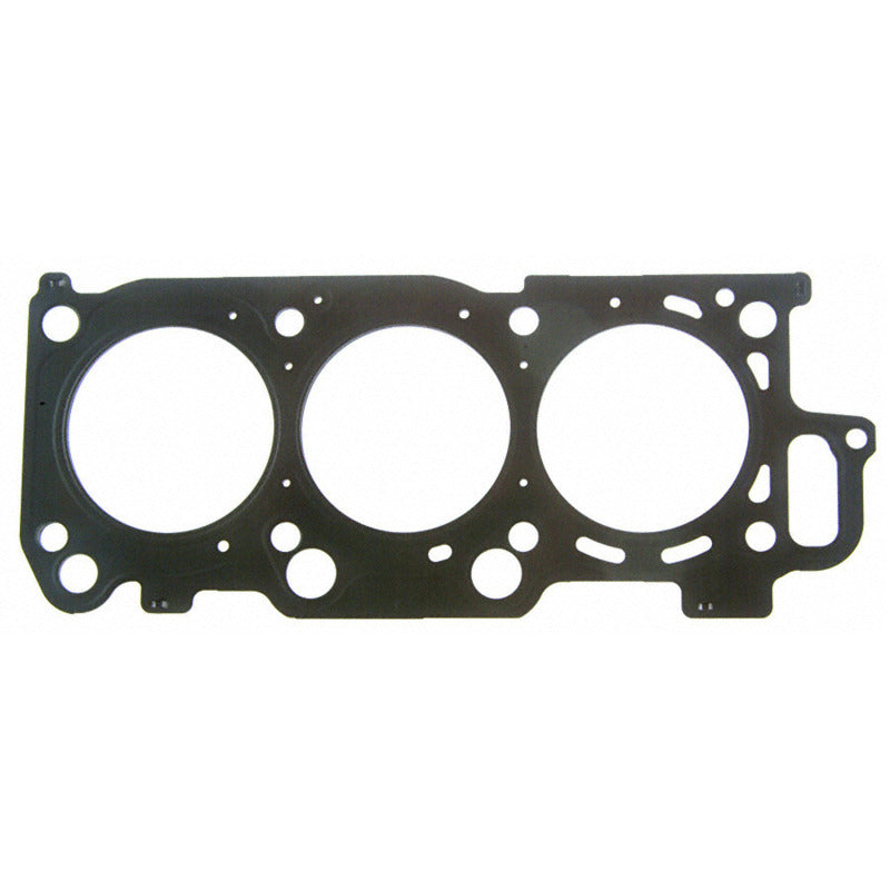 Fel-Pro Toyota Sienna 26266 PT PermaTorque Engine Cylinder Head Gasket