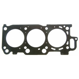 Fel-Pro Toyota Sienna 26266 PT PermaTorque Engine Cylinder Head Gasket