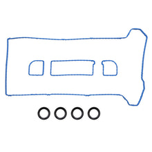 Load image into Gallery viewer, Fel-Pro Ford Fusion VS 50639 R-2 Engine Valve Cover Gasket Set