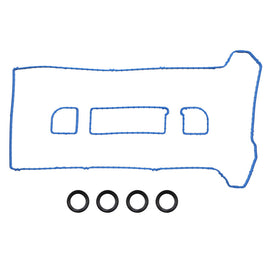 Fel-Pro Ford Fusion VS 50639 R-2 Engine Valve Cover Gasket Set