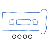 Fel-Pro Ford Fusion VS 50639 R-2 Engine Valve Cover Gasket Set