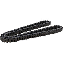 Load image into Gallery viewer, Hot Cams Camshaft Chain Silent Kit, Camshaft Chain Silent Kit, ea, 1