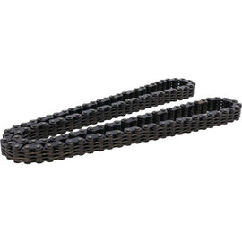 Hot Cams Camshaft Chain Silent Kit, Camshaft Chain Silent Kit, ea, 1
