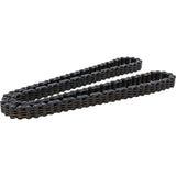 Hot Cams Camshaft Chain Silent Kit, Camshaft Chain Silent Kit, ea, 1