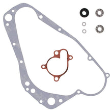 Load image into Gallery viewer, Vertex Gaskets 90-93 Suzuki RM250 Water Pump Rebuild Kit