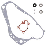 Vertex Gaskets 90-93 Suzuki RM250 Water Pump Rebuild Kit