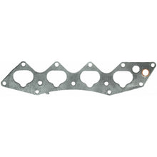 Load image into Gallery viewer, Fel-Pro Honda CR-V MS 92506 Engine Intake Manifold Gasket Set