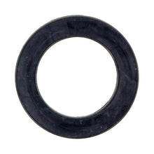 Load image into Gallery viewer, Fel-Pro Dodge Dakota 73592 Engine Oil Filler Tube Gasket