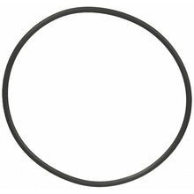 Load image into Gallery viewer, Fel-Pro Chevrolet Aveo5 35411 Engine Water Pump Gasket