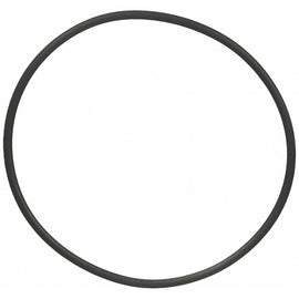 Fel-Pro Chevrolet Aveo5 35411 Engine Water Pump Gasket