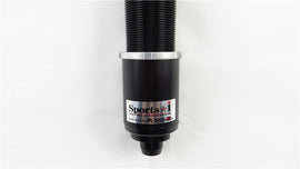 RS-R 13+ Lexus GS350 AWD (GRL15) Sports-i Coilovers