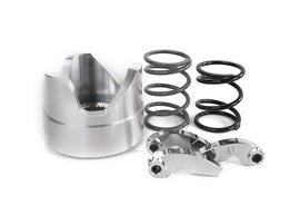 EPI 98-01 Polaris 500 Sportsman/DUSE Stock Tires Sport Utility Clutch Kit