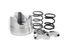 Load image into Gallery viewer, EPI 92-02 Polaris 500 Magnum 4x4 Stock Tires Low Elev. Sport Utility Clutch Kit