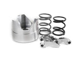 EPI 92-02 Polaris 500 Magnum 4x4 Stock Tires Low Elev. Sport Utility Clutch Kit