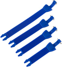 Load image into Gallery viewer, Answer AR1 Boot Strap Kit - Reflux Blue