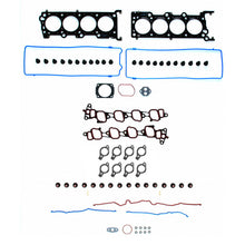 Load image into Gallery viewer, Fel-Pro Mercury Grand Marquis HS 9790 PT-16 PermaTorque Engine Cylinder Head Gasket Set