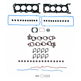 Fel-Pro Mercury Grand Marquis HS 9790 PT-16 PermaTorque Engine Cylinder Head Gasket Set