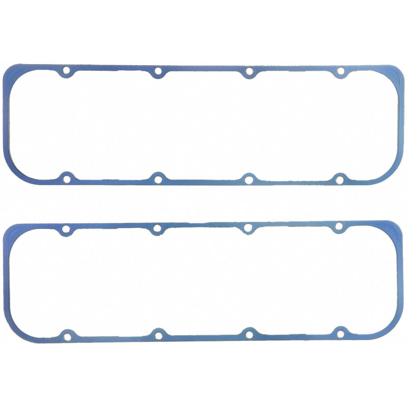 Fel-Pro 1655-1 Engine Valve Cover Gasket Set