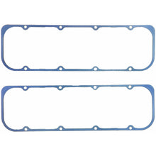 Load image into Gallery viewer, Fel-Pro 1655-1 Engine Valve Cover Gasket Set