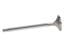 Load image into Gallery viewer, Manley Nissan 3.0L RB30E Exhaust Valve Kit - 36.10mm Head Dia. 124.59mm O/A Length, 0.3136in Stem