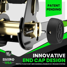 Load image into Gallery viewer, User 2