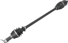 Load image into Gallery viewer, QuadBoss 20-21 Polaris RZR XP 1000 Front Left Side Rugged Axle