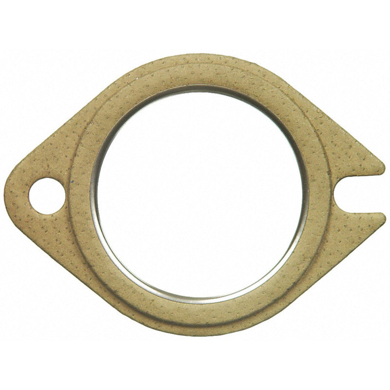 Fel-Pro Ford LTD 60308 Exhaust Pipe Flange Gasket