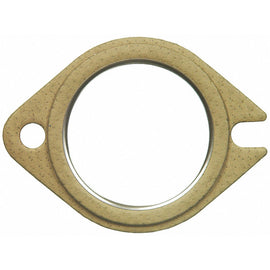 Fel-Pro Ford LTD 60308 Exhaust Pipe Flange Gasket