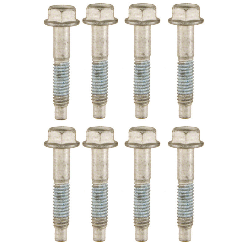 Fel-Pro Chevrolet K1500 Engine Intake Manifold Bolt Set