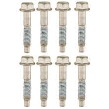 Load image into Gallery viewer, Fel-Pro Chevrolet K1500 Engine Intake Manifold Bolt Set