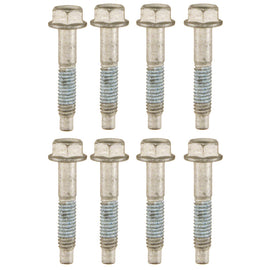 Fel-Pro Chevrolet K1500 Engine Intake Manifold Bolt Set