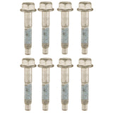 Fel-Pro Chevrolet K1500 Engine Intake Manifold Bolt Set