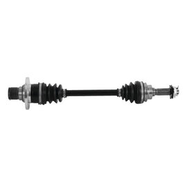 All Balls Racing 07-10 LT-A 450 X King Quad 4x4/11-22 LT-A 500 X King Quad 4x4 Axle
