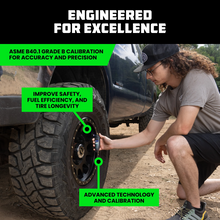 Load image into Gallery viewer, User 5