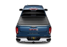 Load image into Gallery viewer, UnderCover 15-22 GMC/Chevy Canyon/Colorado 74.4in. Bed Select Bed Cover