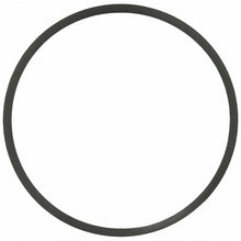 Load image into Gallery viewer, Fel-Pro Ford F-350 Super Duty Engine Coolant Thermostat Housing Gasket